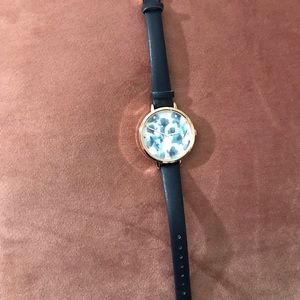 Charming Charlie Watch